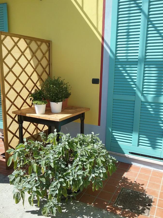 Bed and Breakfast La Terrazza Del Barbaresco à Neviglie Extérieur photo